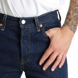 JEANS 501 ORIGINAL LEVI'S - Mad Fashion | img vers.300x/